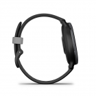 Garmin Vívoactive 5 negro