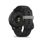 Garmin Vívoactive 5 negro