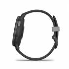 Garmin Vívoactive 5 negro