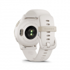 Garmin Vívoactive 5 blanco