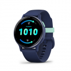 Garmin Vívoactive 5 azul