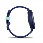 Garmin Vívoactive 5 azul