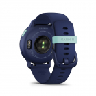 Garmin Vívoactive 5 azul