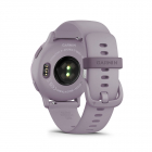 Garmin Vívoactive 5 lila