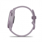 Garmin Vívoactive 5 lila