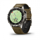 MARQ® Adventurer (Gen 2)