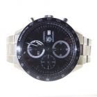 Tag Heuer Carrera Calibre 16