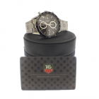 Tag Heuer Carrera Calibre 16