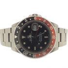 Rolex GMT Master II 