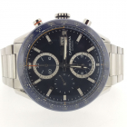 Tag Heuer Carrera Calibre 16