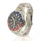 Tag Heuer Aquaracer Calibre 7