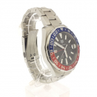 Tag Heuer Aquaracer Calibre 7