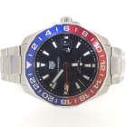 Tag Heuer Aquaracer Calibre 7