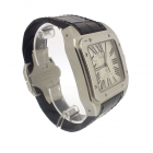 Cartier Santos 100 XL