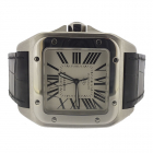 Cartier Santos 100 XL