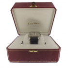 Cartier Santos 100 XL