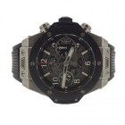 Hublot Big Bang Unico