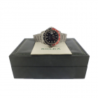 Rolex GMT Master II