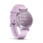 Garmin Lily 2 lila