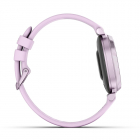 Garmin Lily 2 lila