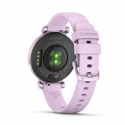 Garmin Lily 2 lila