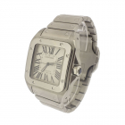 Cartier Santos 100 XL