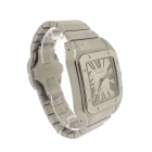 Cartier Santos 100 XL