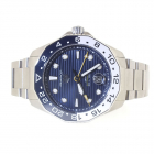 Tag Heuer Aquaracer Professional