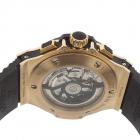 Hublot Big Bang Rose Gold