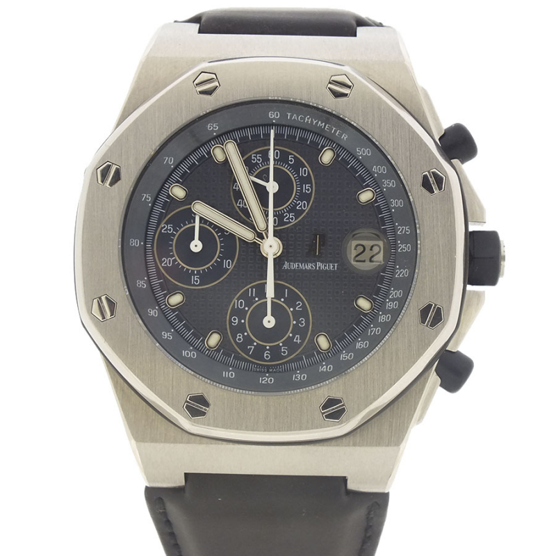 Audemars Piguet Royal Oak