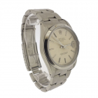 Rolex Oyster Perpetual Date