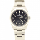 Rolex Explorer