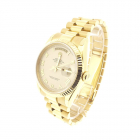 Rolex Day-Date 36
