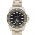 Rolex Submariner No Date