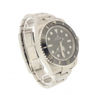 Rolex Submariner No Date