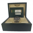 Rolex Submariner No Date