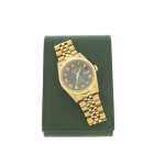 Rolex Datejust Gold