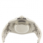 Rolex Submariner Starbucks