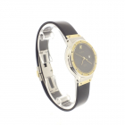 Hublot Classic Mixto Lady