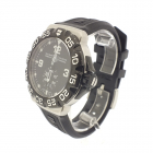 Tag Heuer Formula 1 Quartz