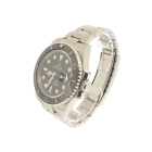 Rolex Submariner Date