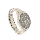 Rolex Submariner Date