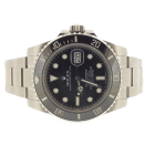 Rolex Submariner Date