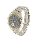 Omega Seamaster Chrono