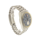 Omega Seamaster Chrono