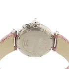 Cartier Pasha C