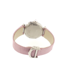 Cartier Pasha C