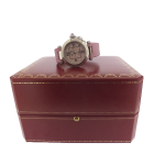 Cartier Pasha C