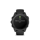 Tactix 8 Amoled 47 mm