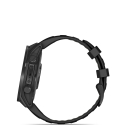 Tactix 8 Amoled 47 mm